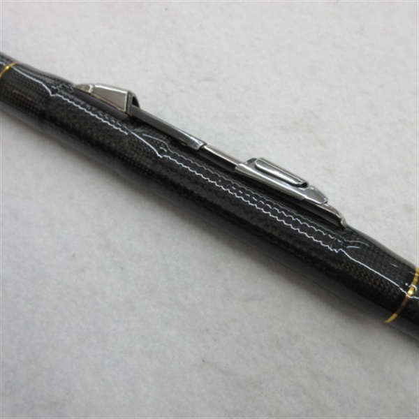 １７トーナメントプロキャスターＡＧＳ３５－４０５